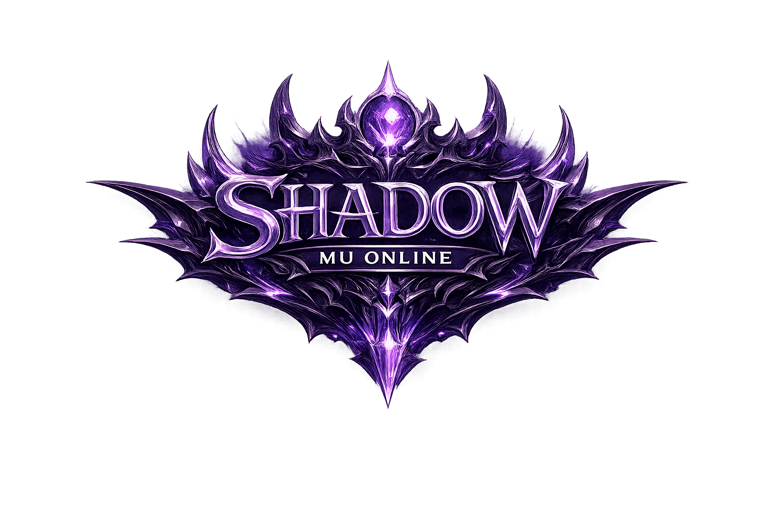 Mu Shadow